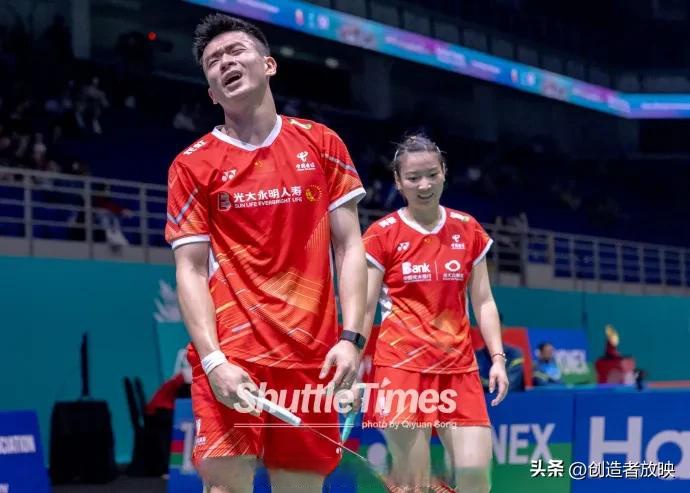 雷火电竞-马来西亚队翻盘韩国队，郑思维扛起全队