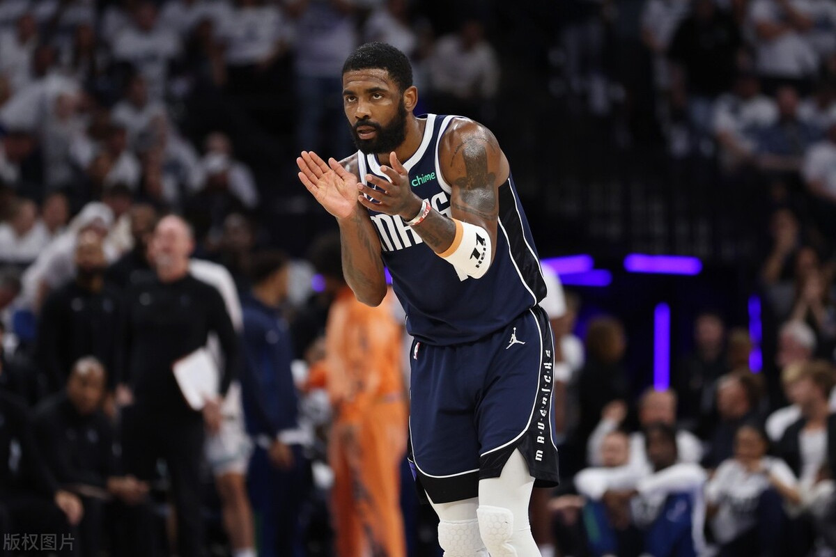 雷火电竞入驻-江苏队绝杀广东队，欧文惊艳四座