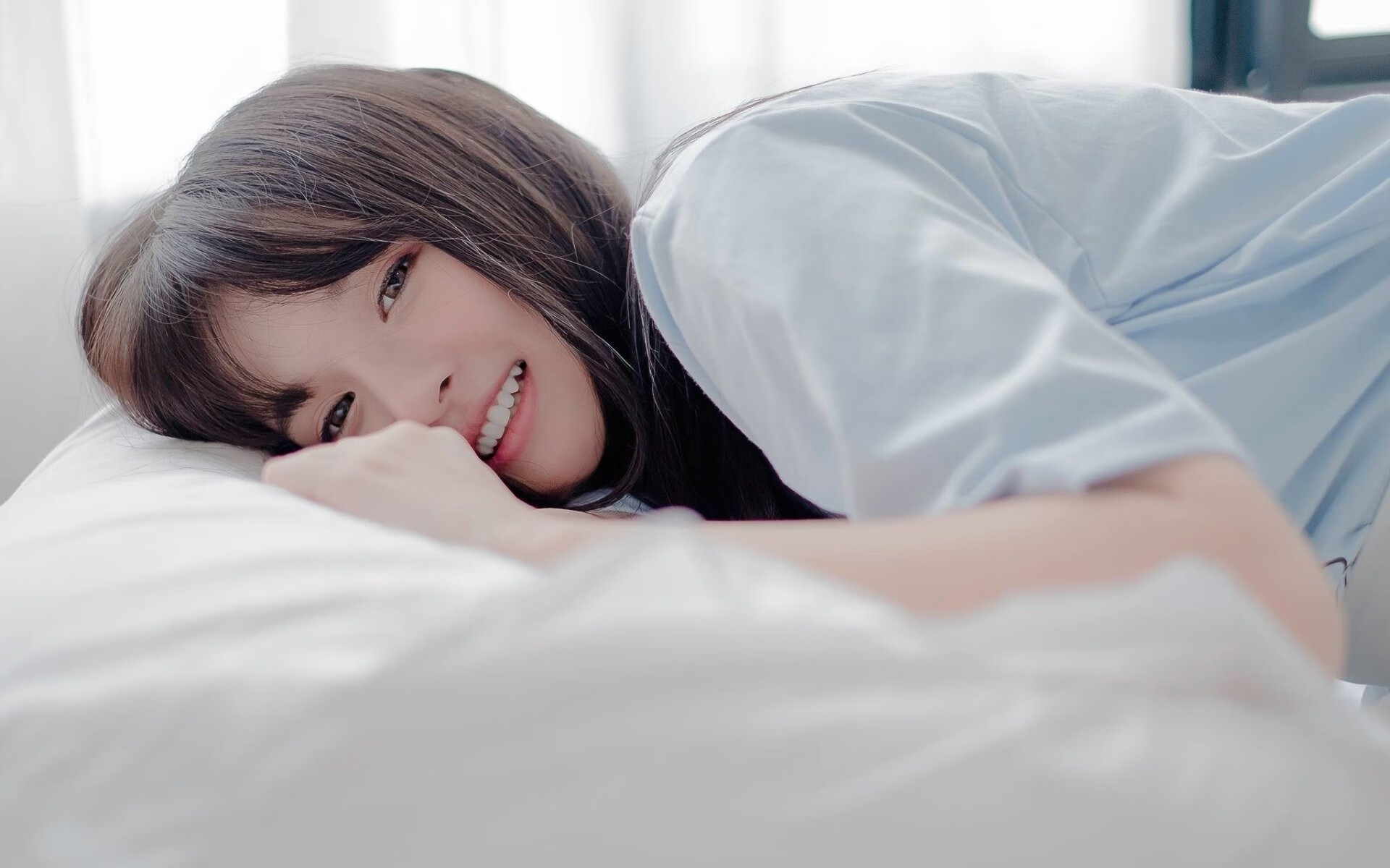 雷火电竞网址-当非洲草原遇见文艺复兴，京多安在南非vs佛罗伦萨的哲学对决中定义伟大