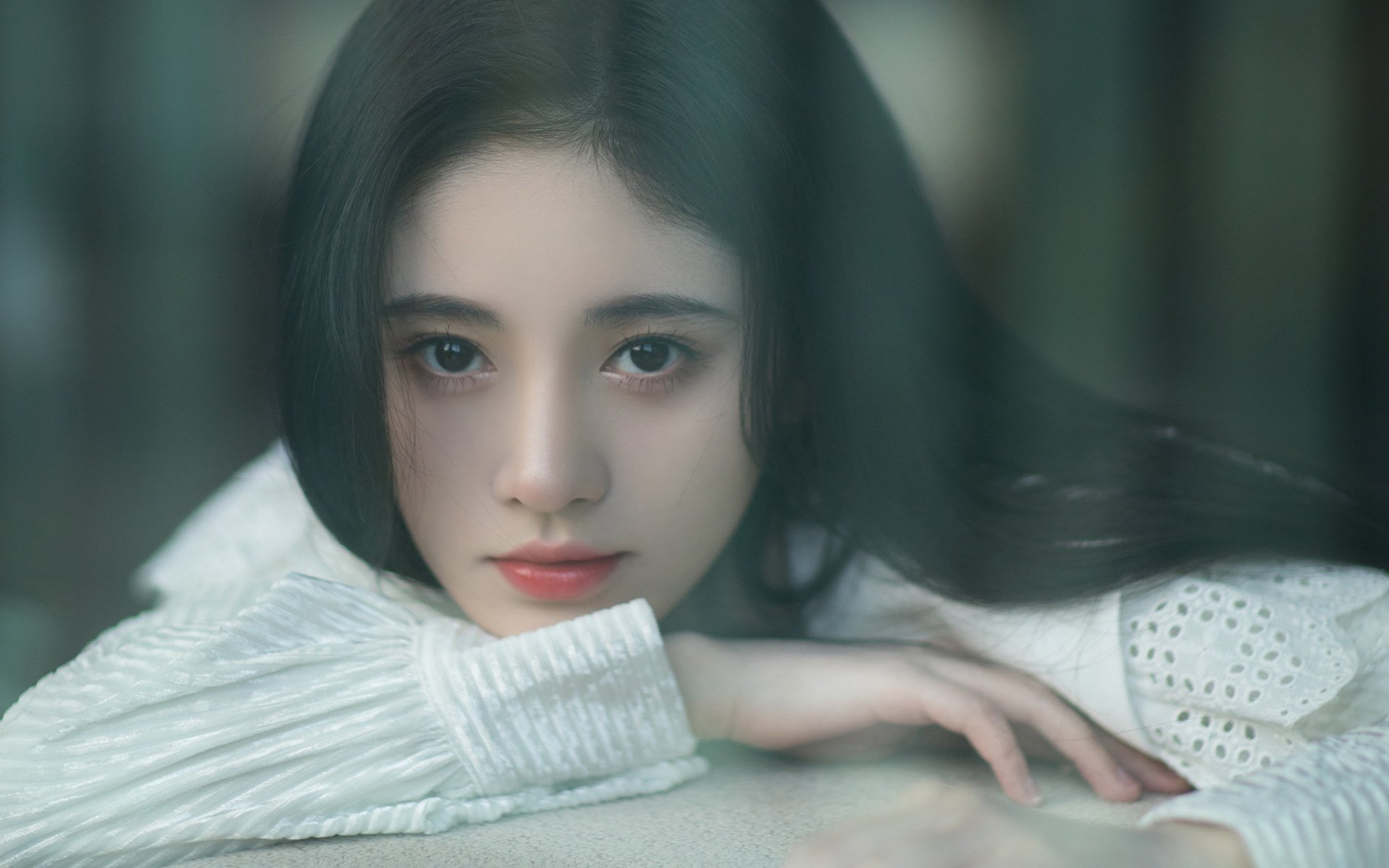 雷火电竞充值-双城记，从0.01秒的缠斗到篮球的终极绝杀