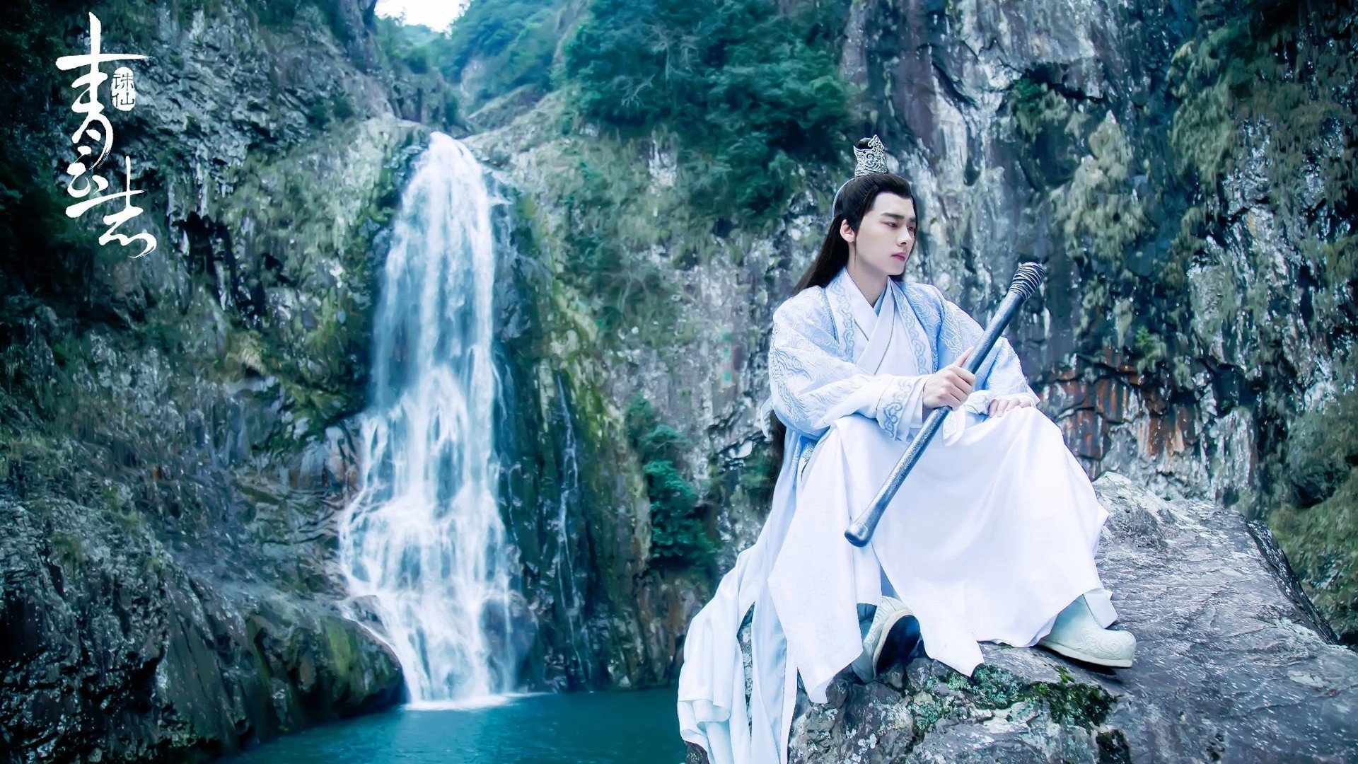 安菲尔德奇迹再现！利物浦4-0击溃勒沃库森，隐形引擎佩德里化身关键先生