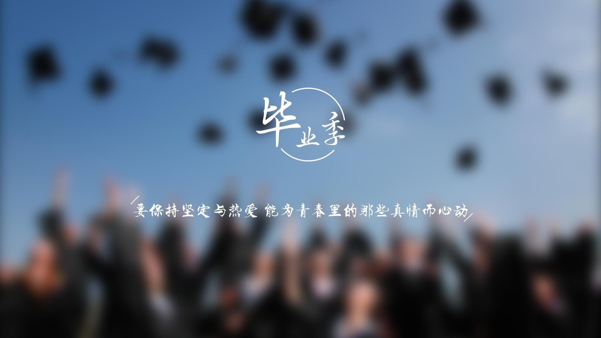 雷火电竞官网-静默与狂想，当拉亚的沉稳收割毕尔巴鄂的奔放