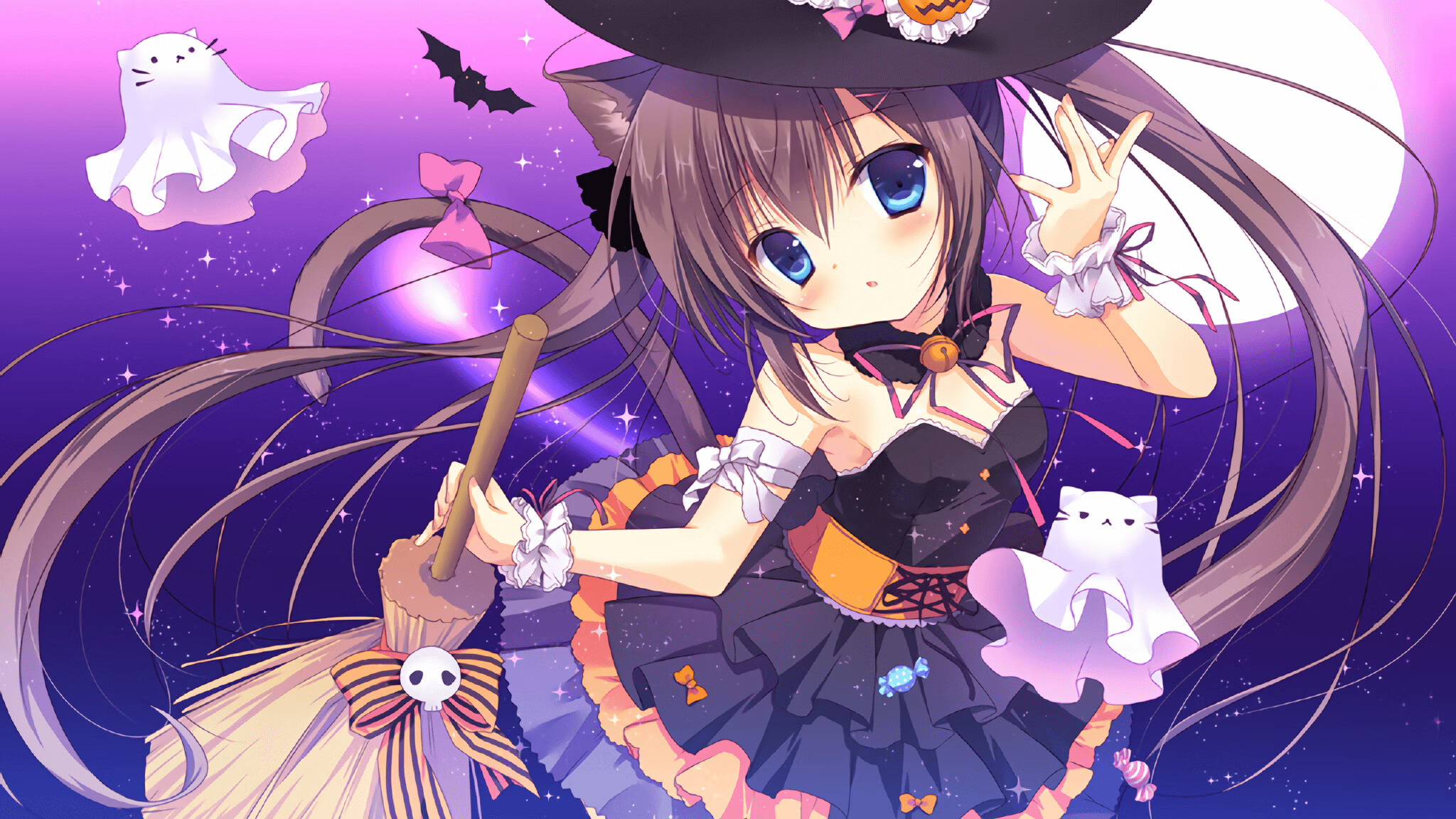 格林之夜，当个人纪录成为奥运冲锋号