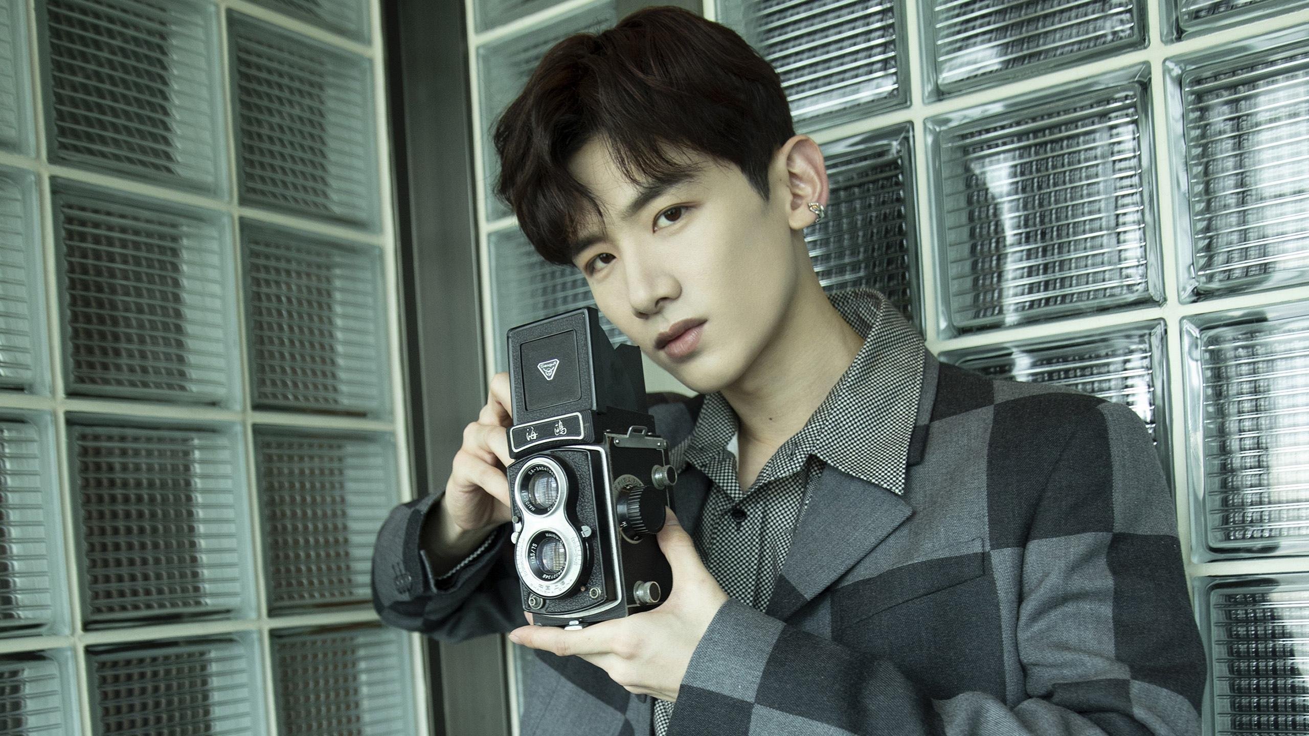 唯一追上的时刻，德里赫特拯救悬崖边的荷兰