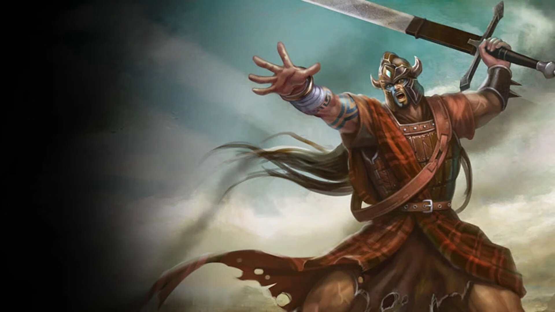 雷火电竞充值-自由女神像下的绿茵征服，当足球战术变成地缘隐喻，厄德高如何用一脚传球击穿博斯普鲁斯防线？