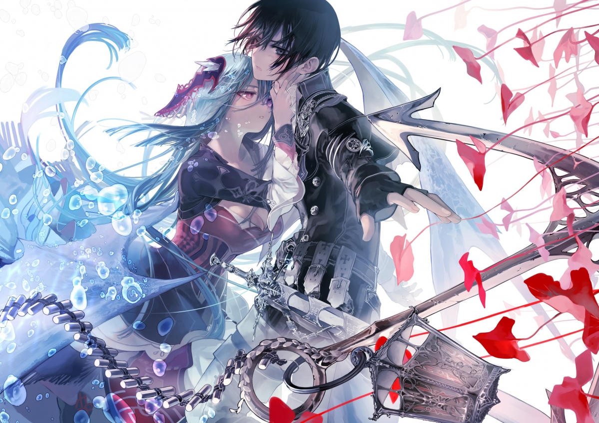 雷火电竞下载-卡塔尔的黄沙与银石的赛道，当体育的奇迹超越时间与空间