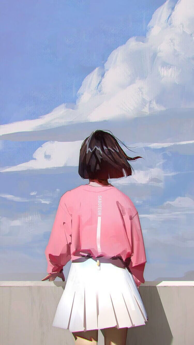 雷火电竞入驻-全面压制，霍勒迪关键先生独领风骚，76人轻取北京队展现实力鸿沟