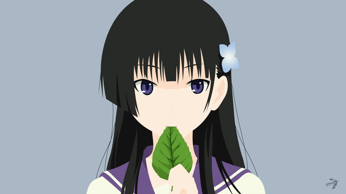 雷火电竞app-反潮流的三双机器，约基奇如何在寂静中改写总决赛基因