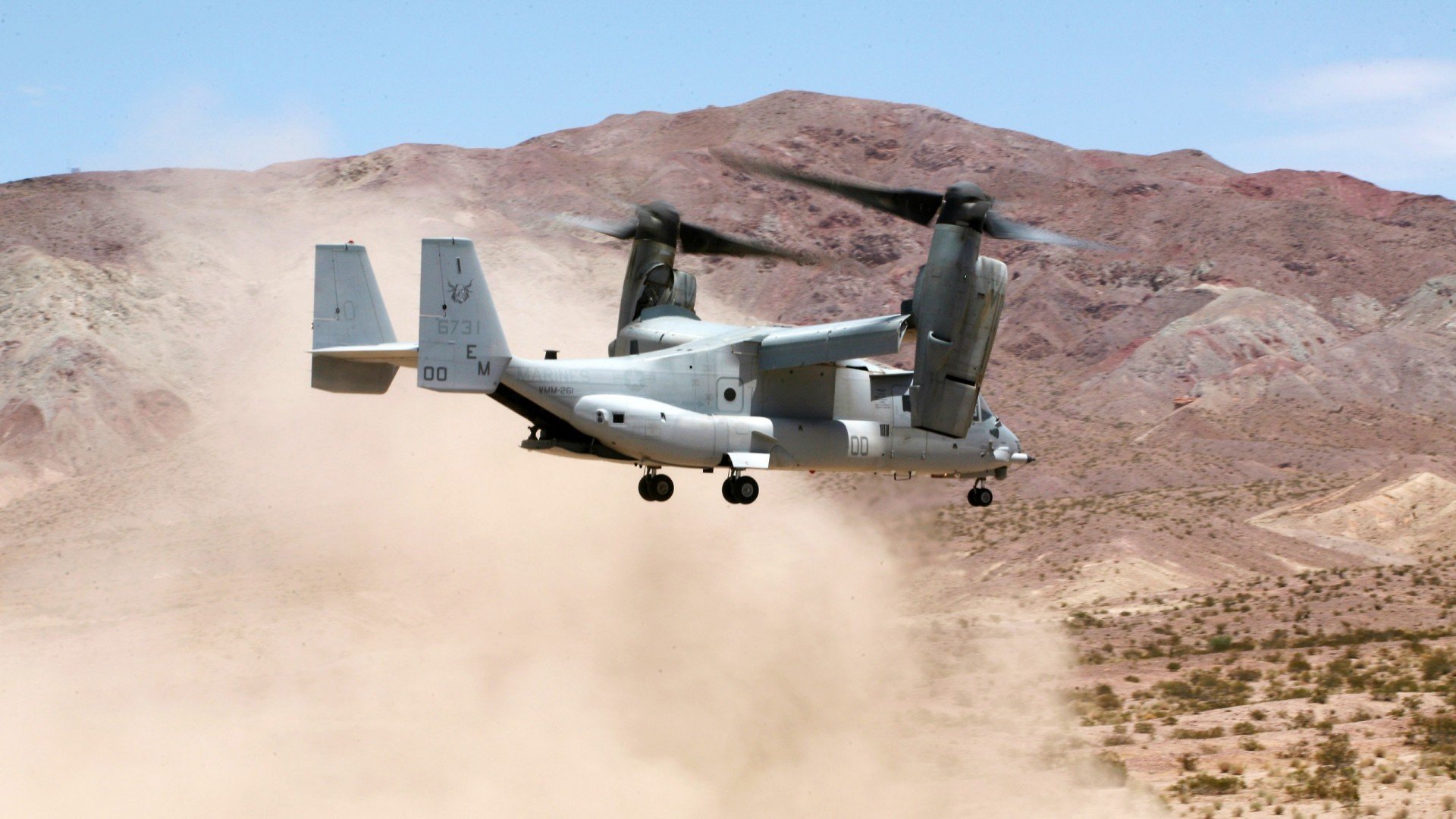 神祇的哨兵，2026世界杯之夜，库尔图瓦以扑救书写的唯一性证词