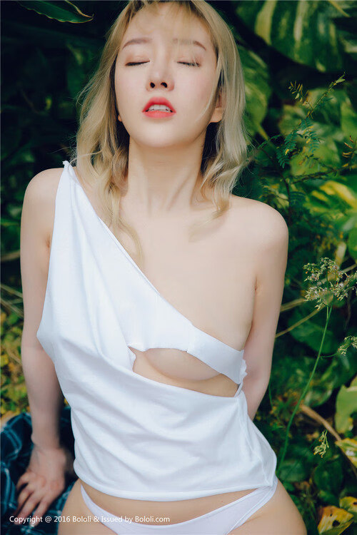 恩比德孤岛求生，扛起76人冲破森林狼双塔围剿