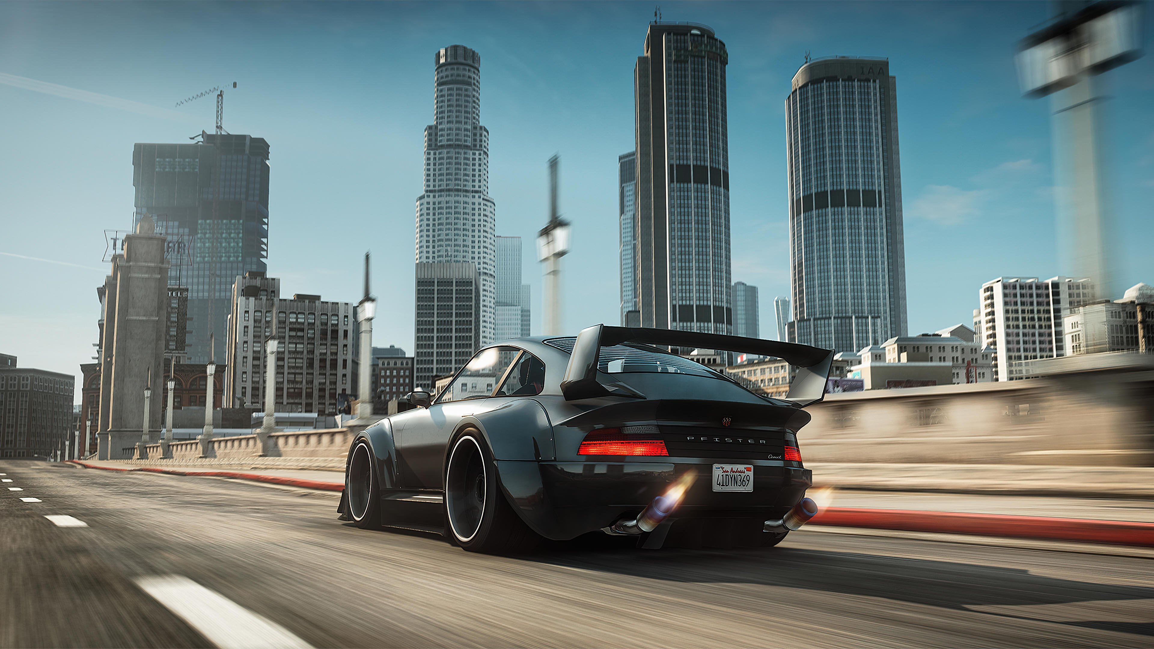 亚平宁鏖战，佛罗伦萨险胜巴拉圭，维尼修斯王者风采征服全场