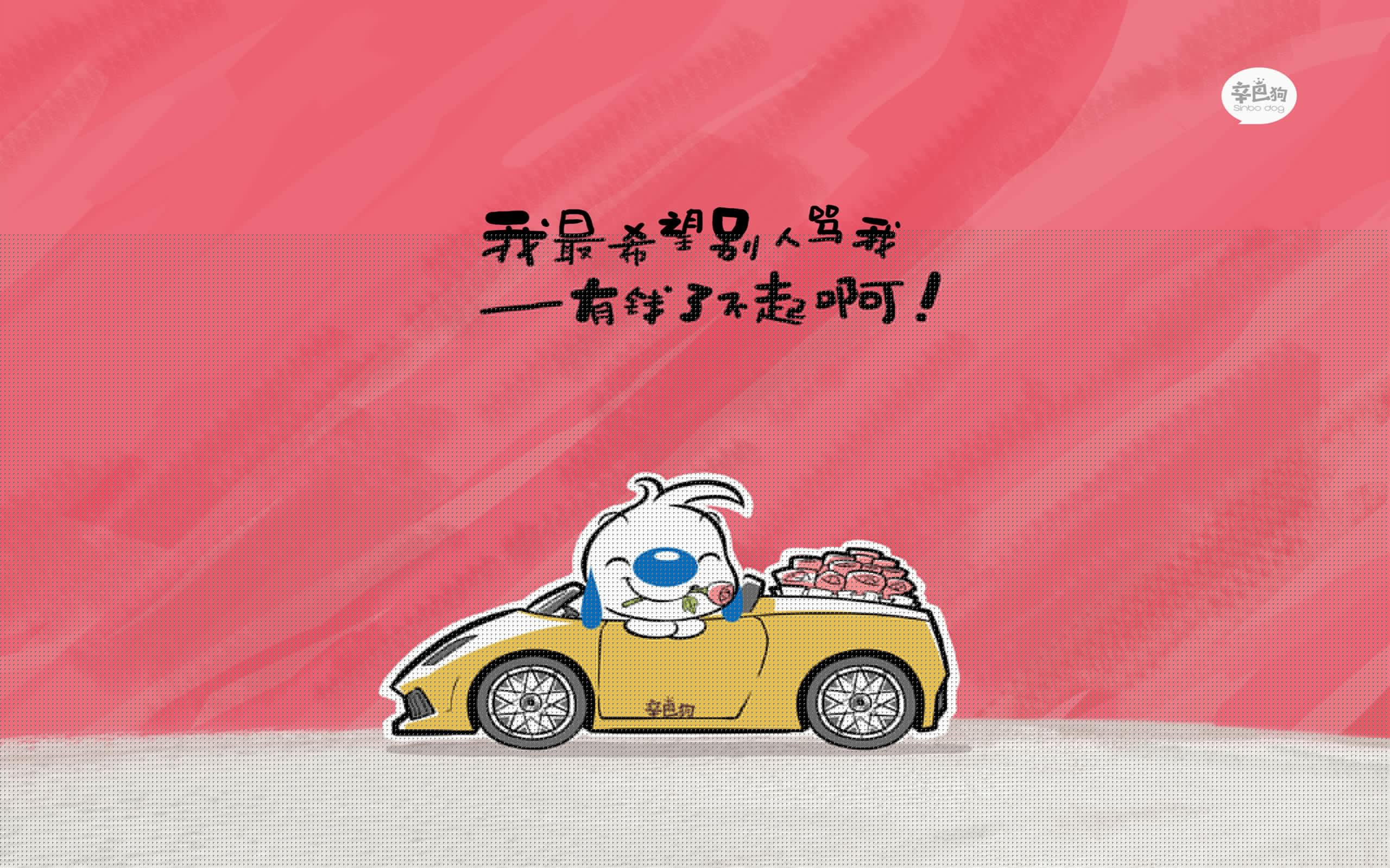 当绿茵场的闪电劈进抢七战场,阿圭罗如何用足球哲学定义终极接管