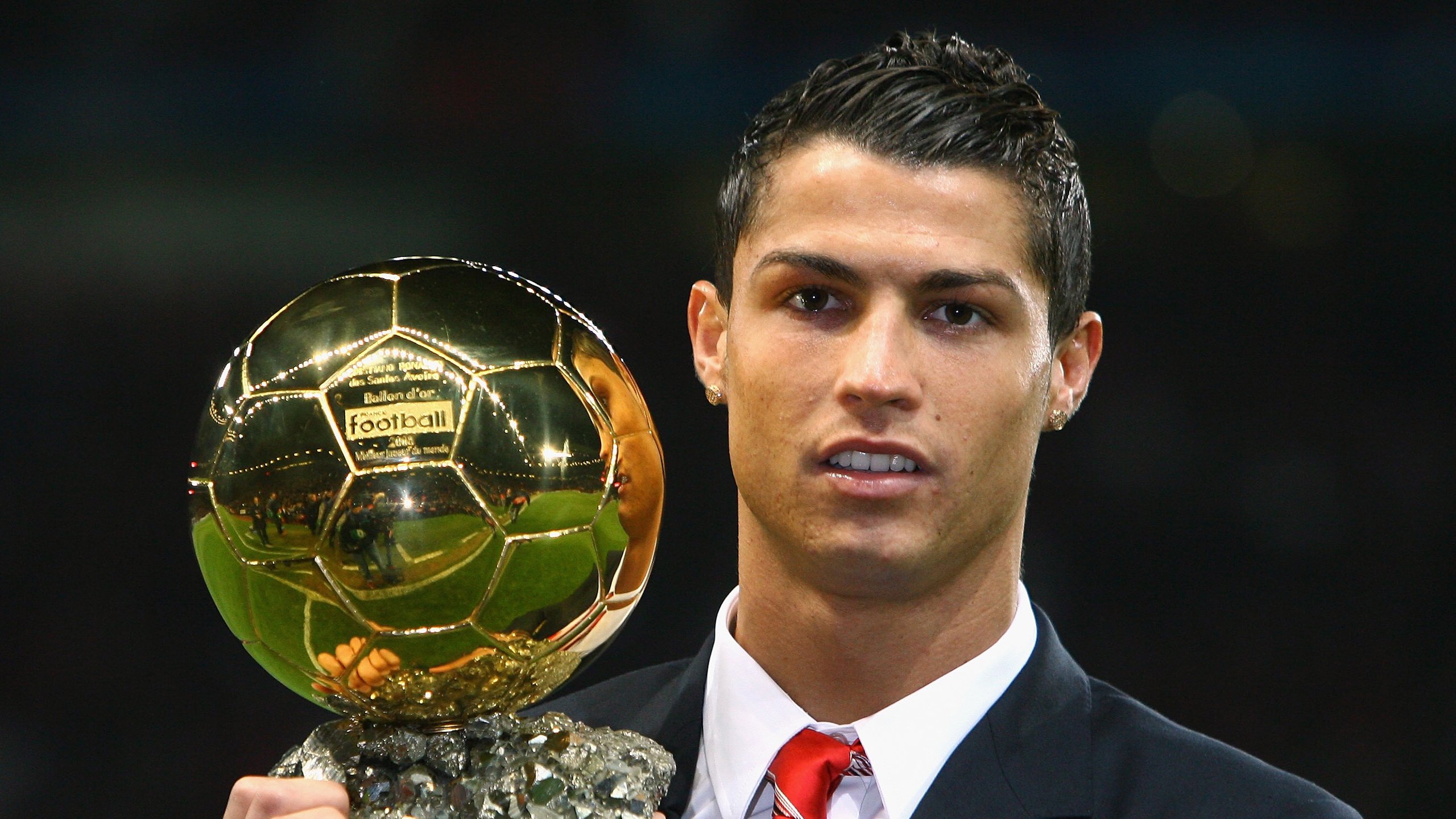 皮克一夫当关，苏格兰友谊赛力克尼日利亚