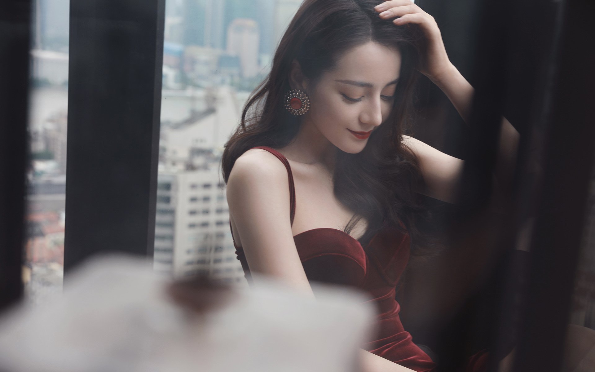 跨界巅峰战，北京队对决猛龙，保罗献上冠军级表演