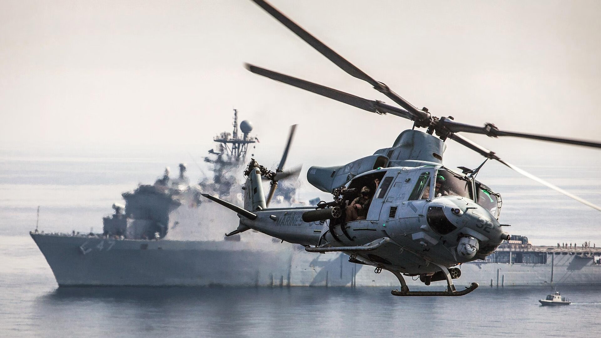 唯一性的体育史诗，雷恩的单节奇迹与卡塞米罗的抢七主宰