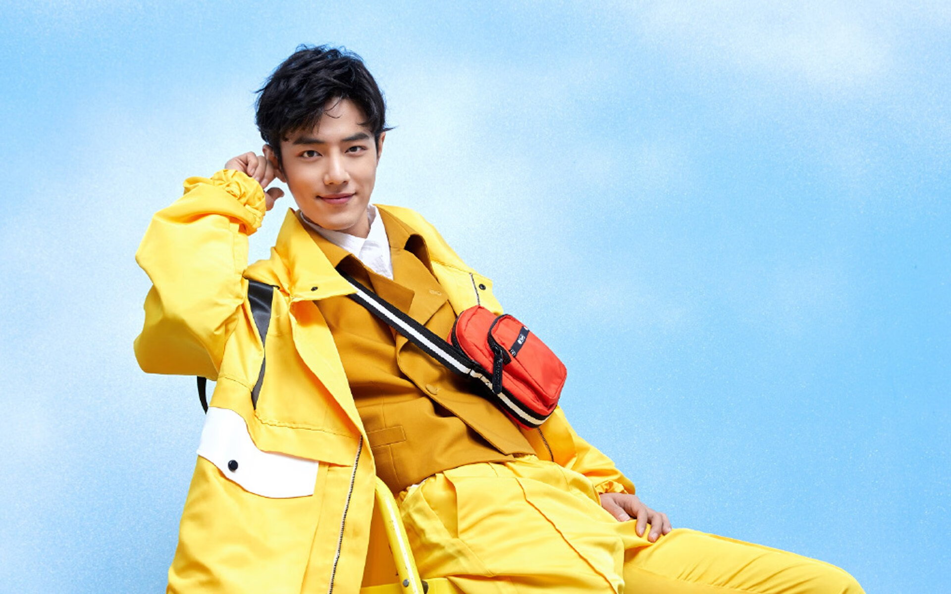 孤勇者的交响诗,乌拉圭如何以连续得分谱写年度焦点之战的逆袭乐章