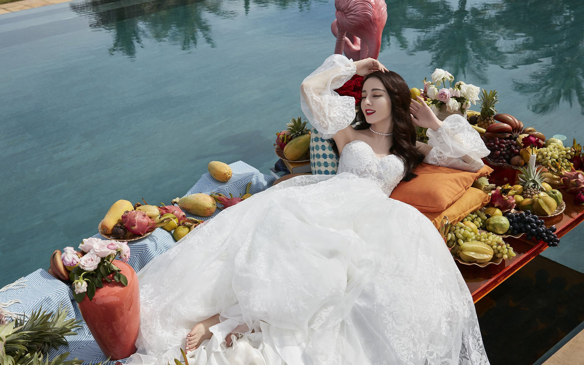 雷火电竞充值-库里式胜利，当老鹰用三分雨浇灭公牛的反扑火焰