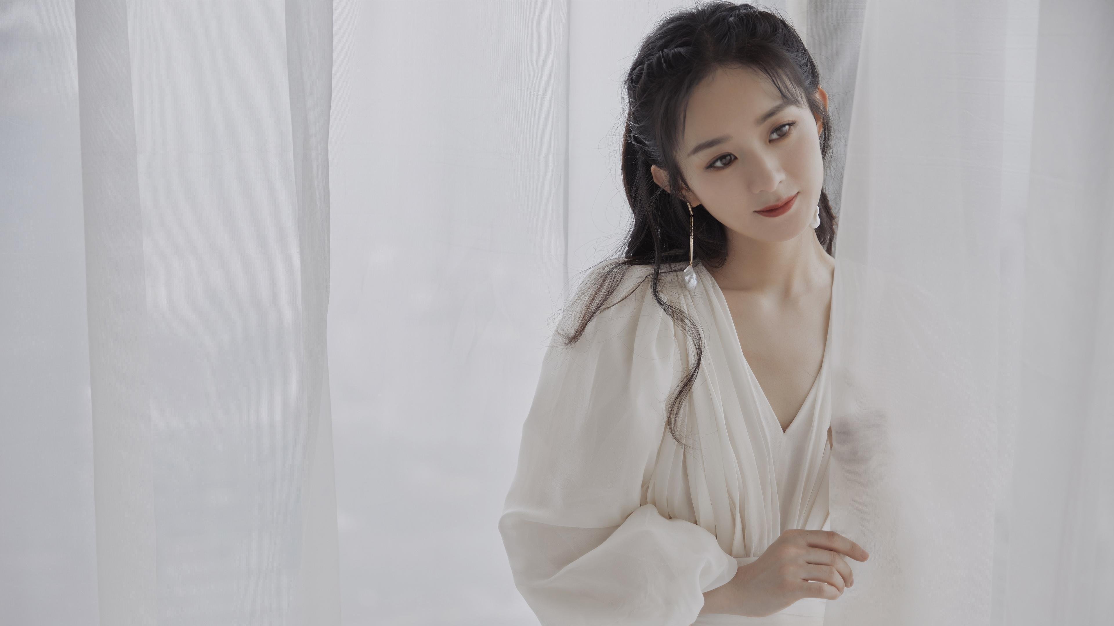 雷火电竞入驻-铁骑破阵，燃烧战魂，西决生死战之夜，拉文点燃攻防转换引擎