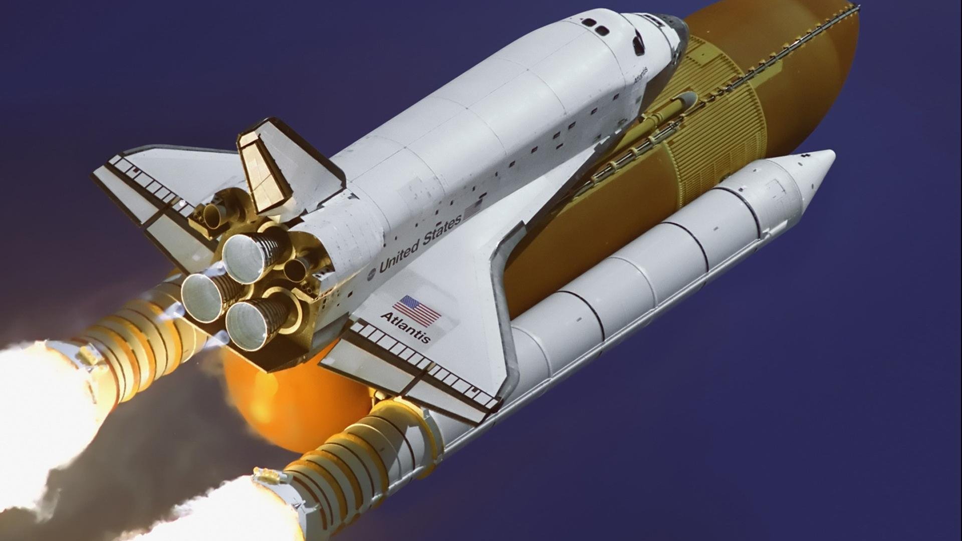 雷火电竞主播-平行时空的绿茵场，当萨卡在爱尔兰与德国的对决中完成自我救赎