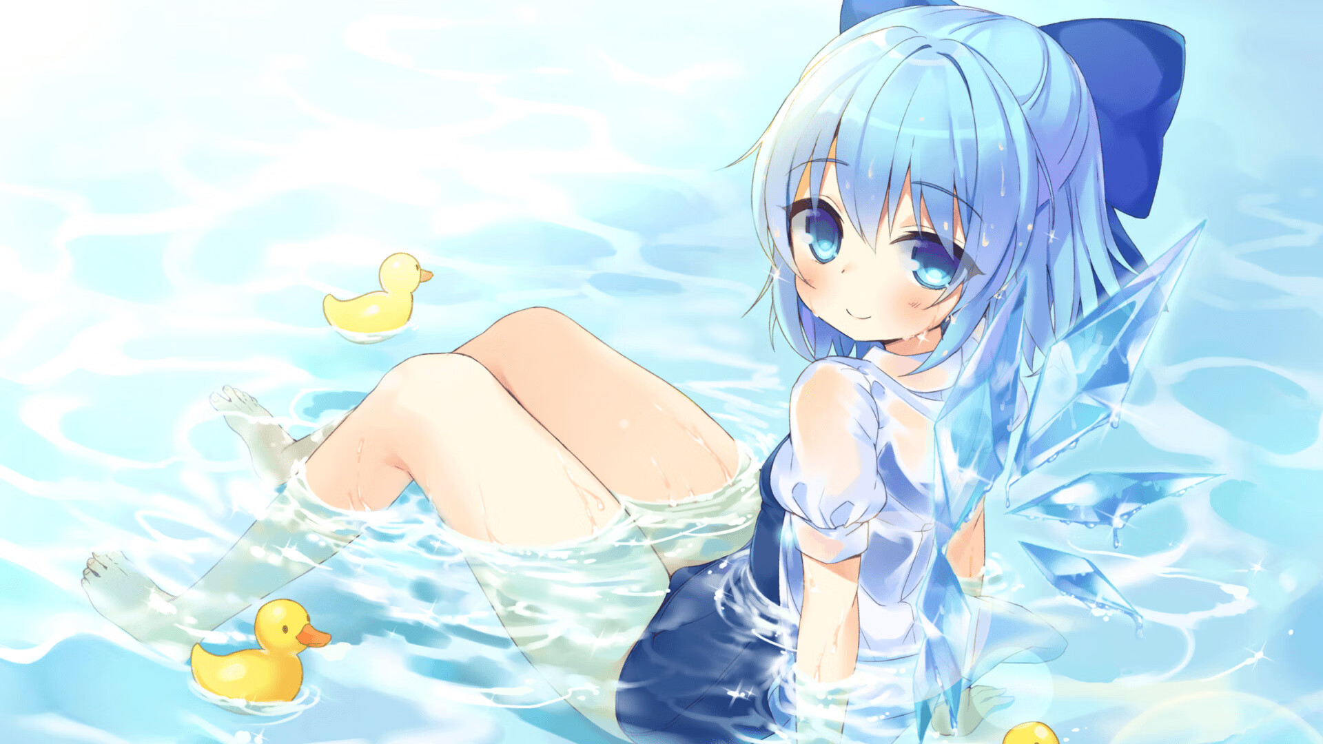 钢骨与风暴眼，当喀麦隆在加时熔炉中淬火，弗拉霍维奇正在划定统治的边界