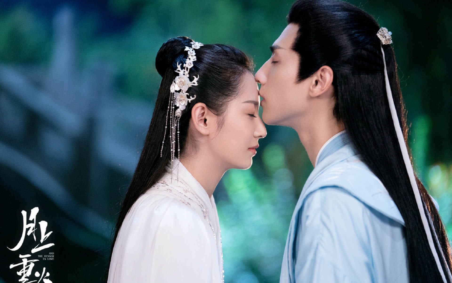 雷火电竞简介-当赛车成为艺术品，拉梅洛个人英雄主义颠覆F1团队哲学