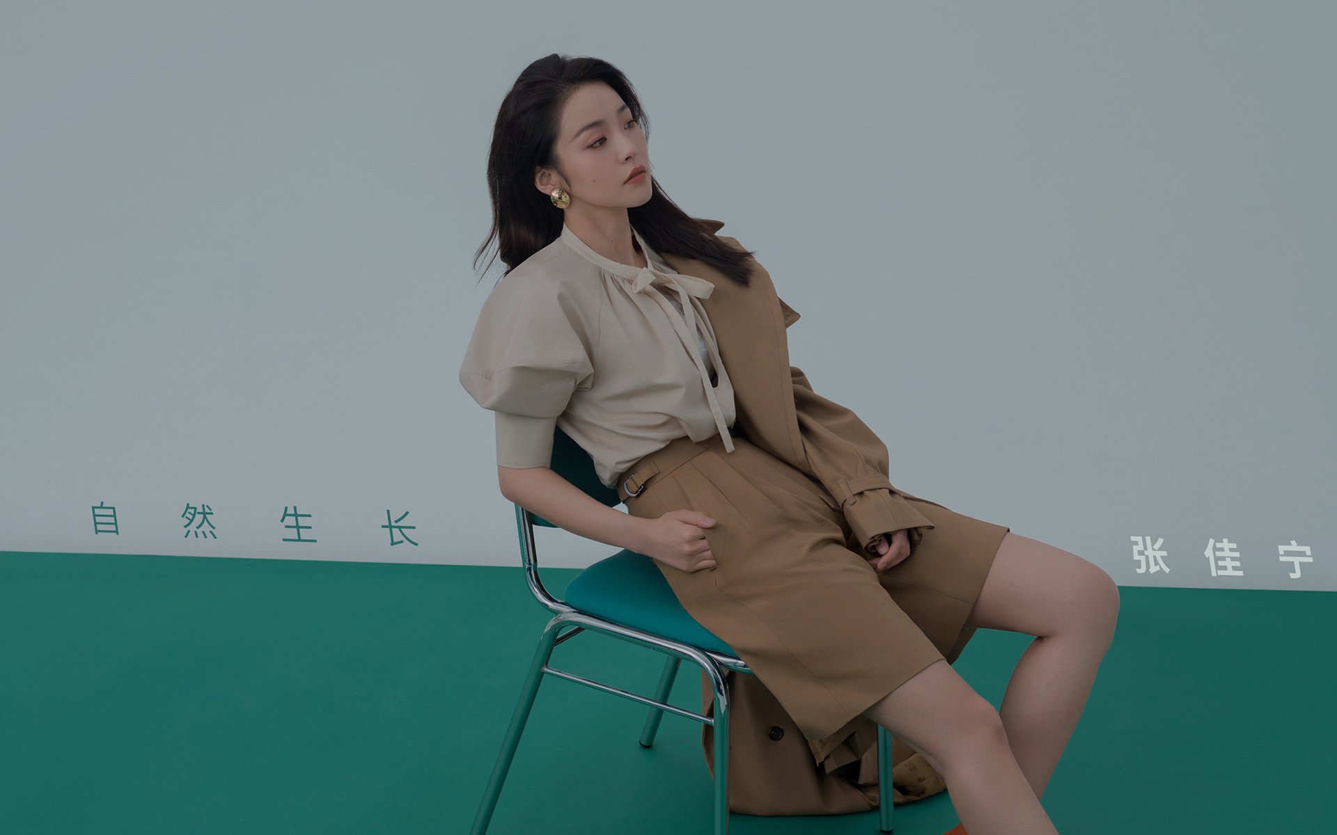 雷火电竞充值-西亚卡姆无解单打独破局，浙江团队战术锁死魔术进攻命脉