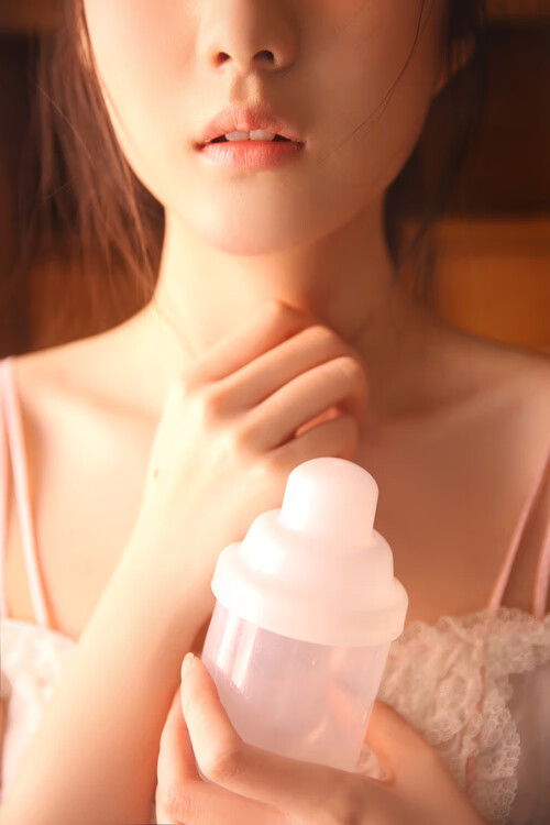 跨越时空的对决，当篮球骑士冲垮足球王朝，布伦森在欧冠半决赛完成灵魂附体