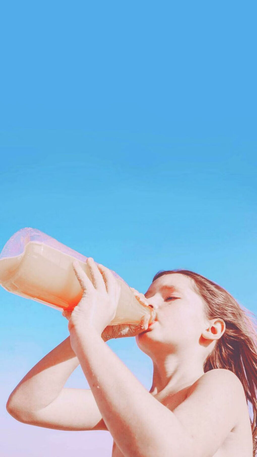 当东北虎咬碎苹果城，德罗赞在不可能的对决中封神