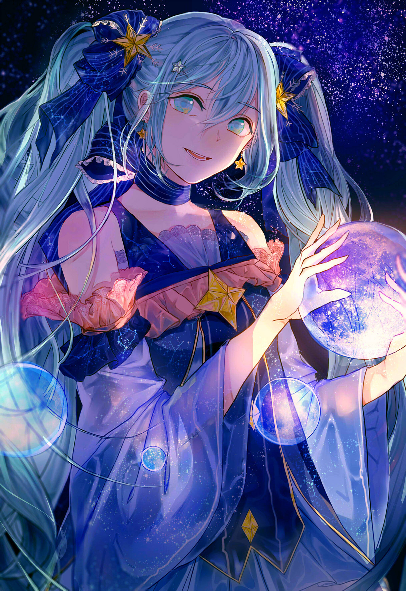 克莱完成自我救赎,雄鹿正面击溃火箭,NBA赛场上的坚韧与力量