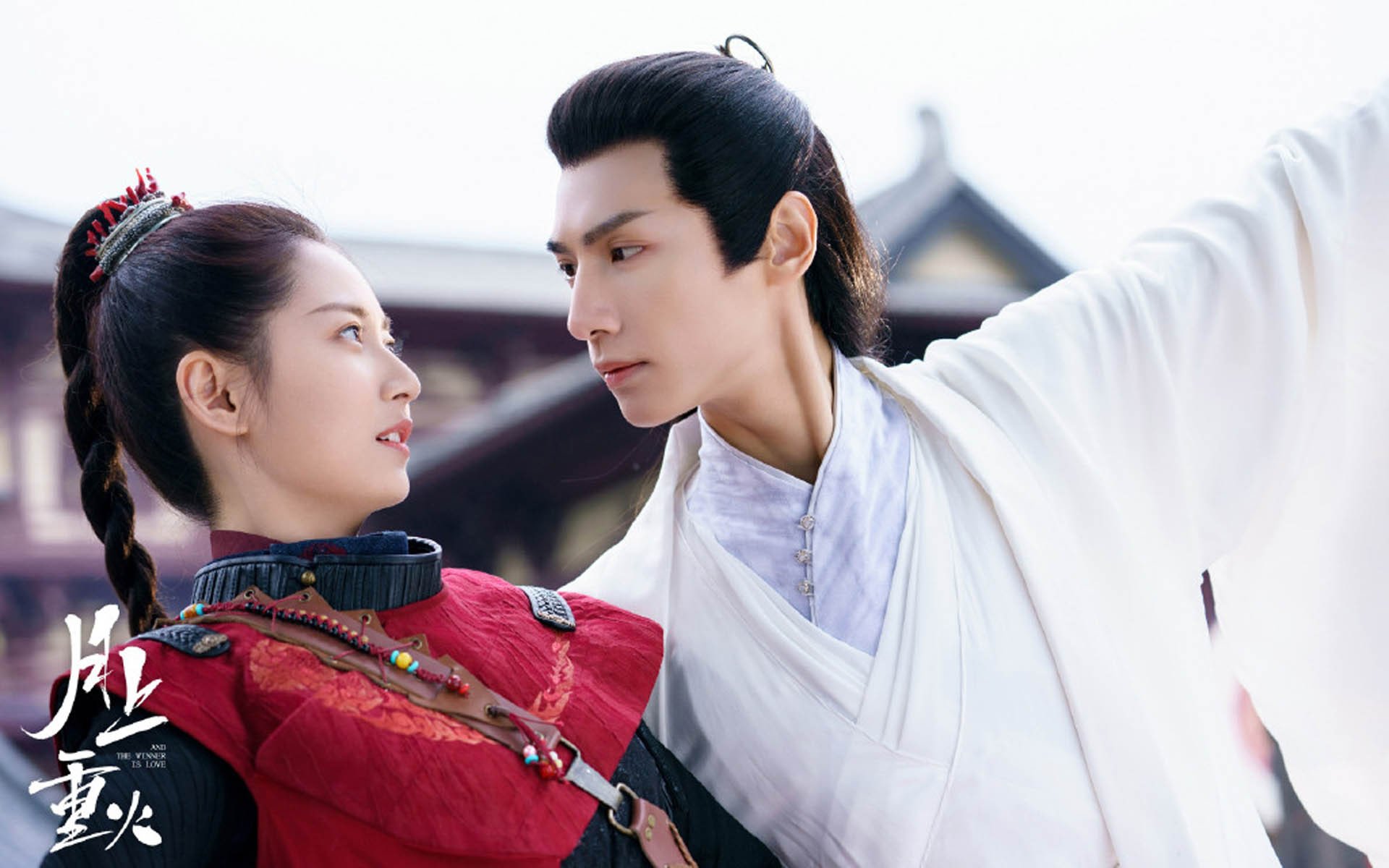 雷火电竞网站-虚拟巅峰战，北京队挑战76人，伦纳德末节封神诠释何为超巨