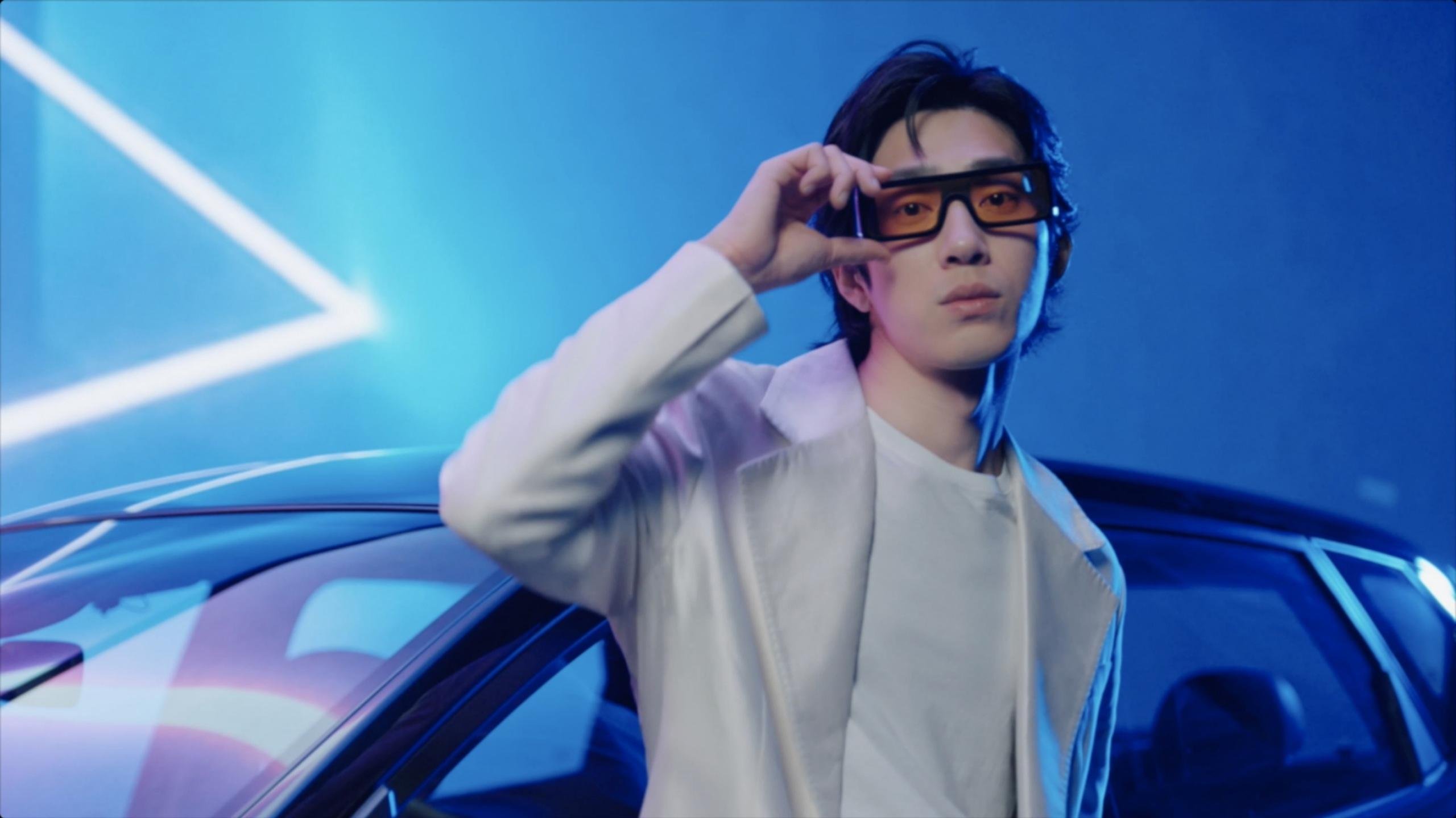 逆袭之夜，特奥单骑破阵，哥斯达黎加野蛮生长击溃哥伦比亚