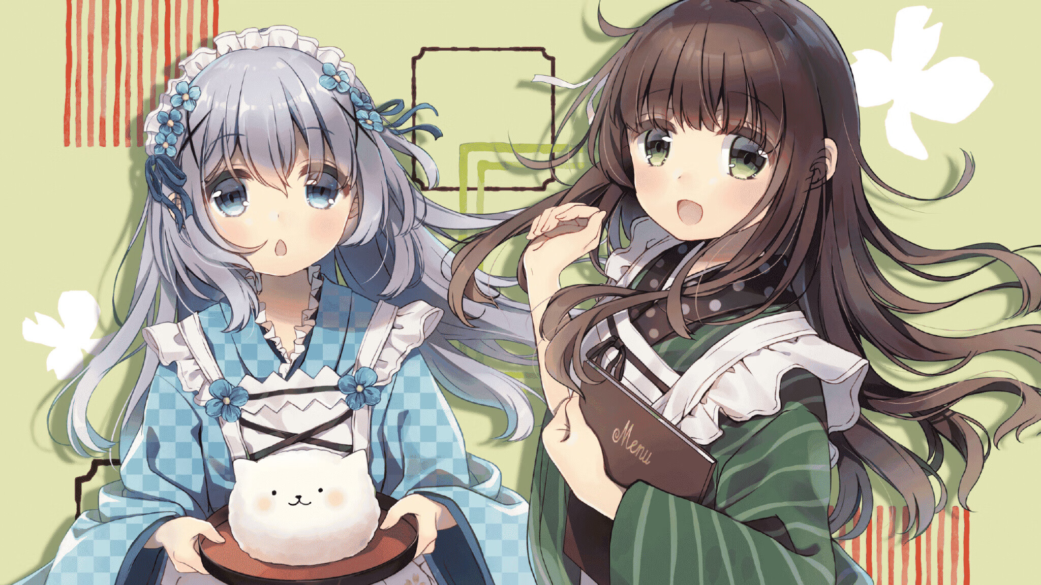 雷火电竞网站-欧冠决赛之夜，巴斯托尼，那个刷新纪录的沉默建筑师