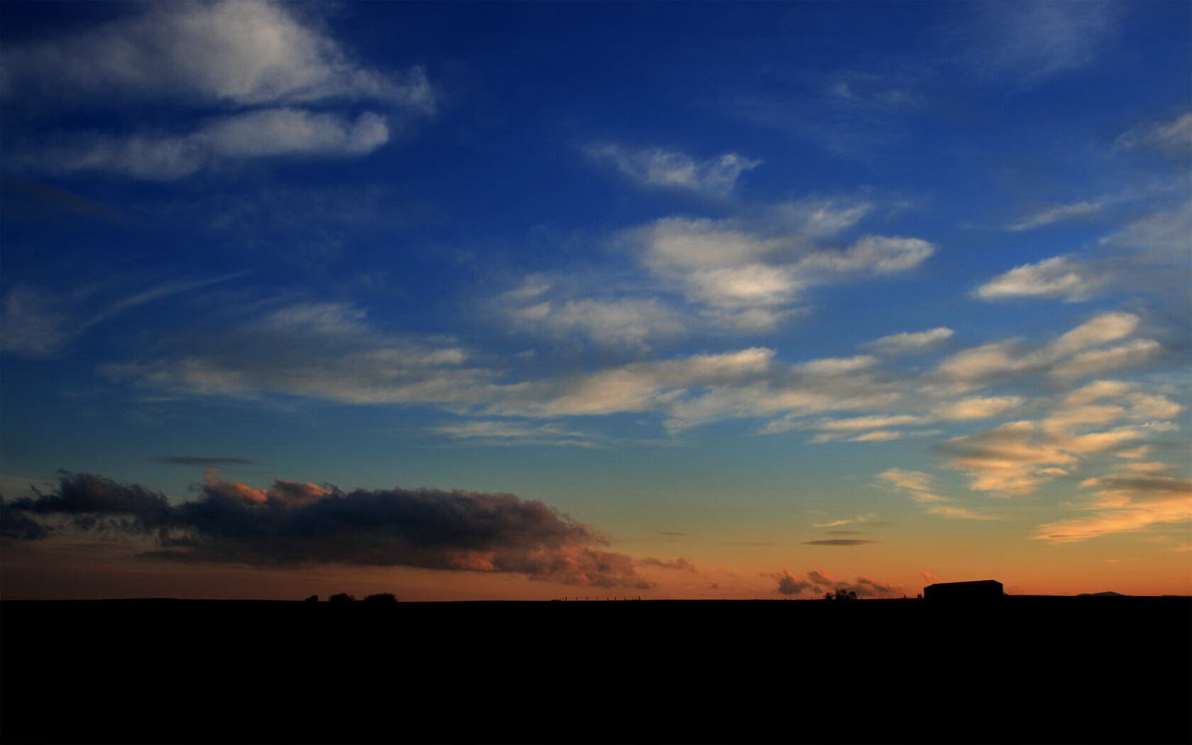 雷火电竞入驻-时空交错的传奇，北京队击败76人与杰伦·格林的西决救赎