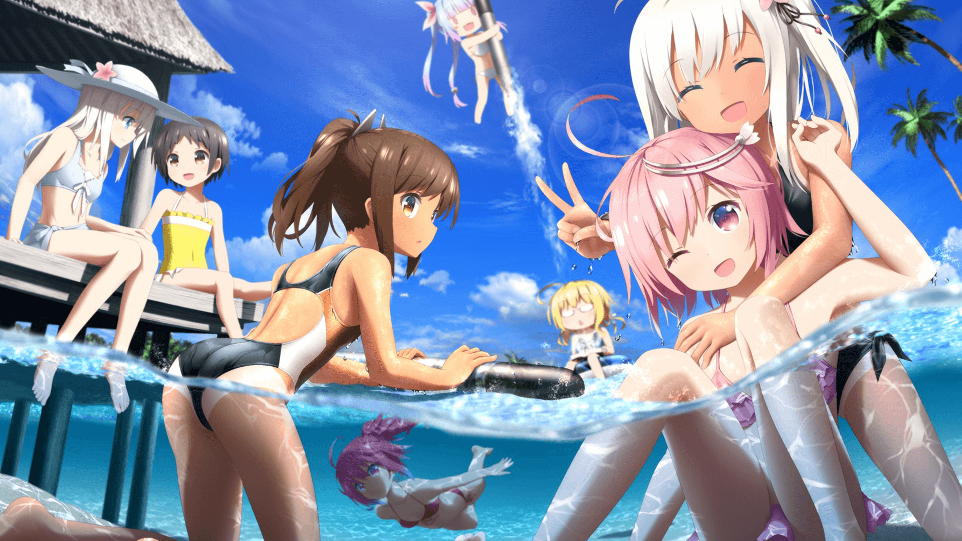 绿茵神迹,当阿克在美加墨的星空下一波定乾坤