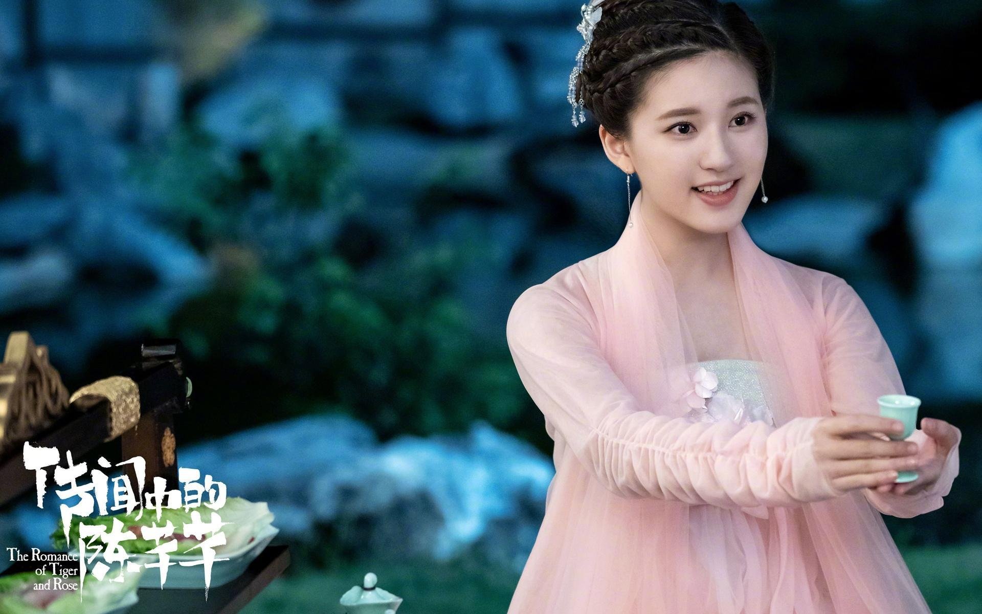 平行世界的篮球对话，当库里的金州闪电劈开绿军雷霆的钢铁苍穹