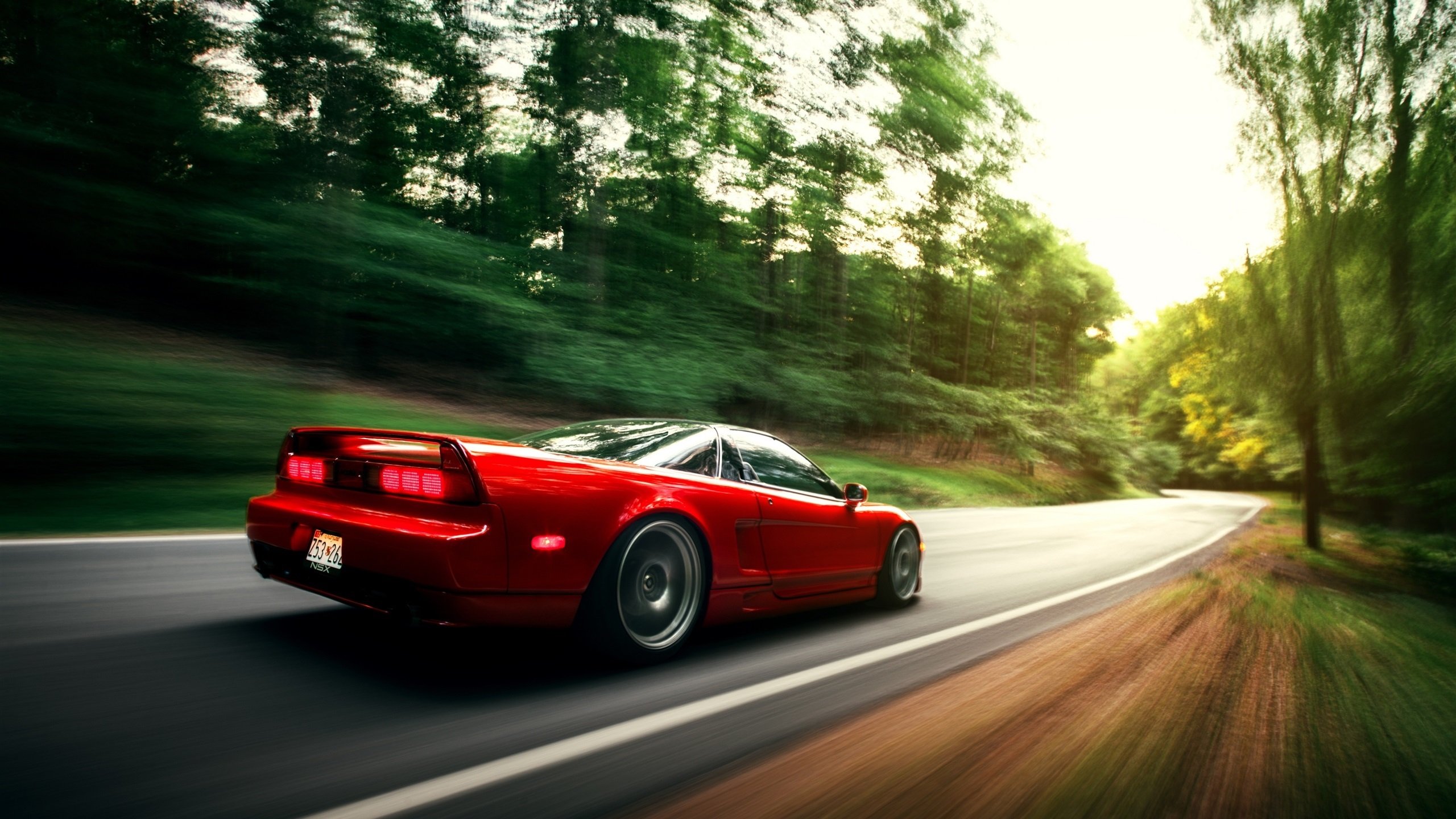 当足球与F1的交汇点,唯一性的接管时刻