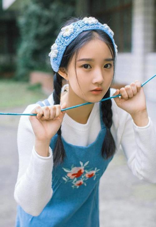 暗夜绽放的意志,世界排名争夺战之夜,霍勒迪的冠军级表现