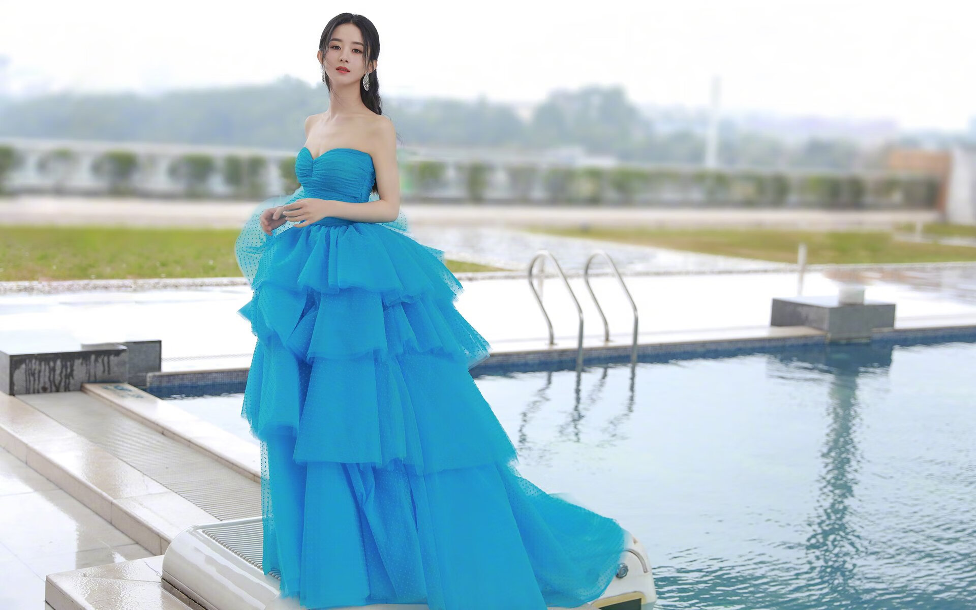 绿茵场的鹈鹕法则，2026世界杯焦点战，一支球队如何以鹈鹕之姿正面击溃魔术