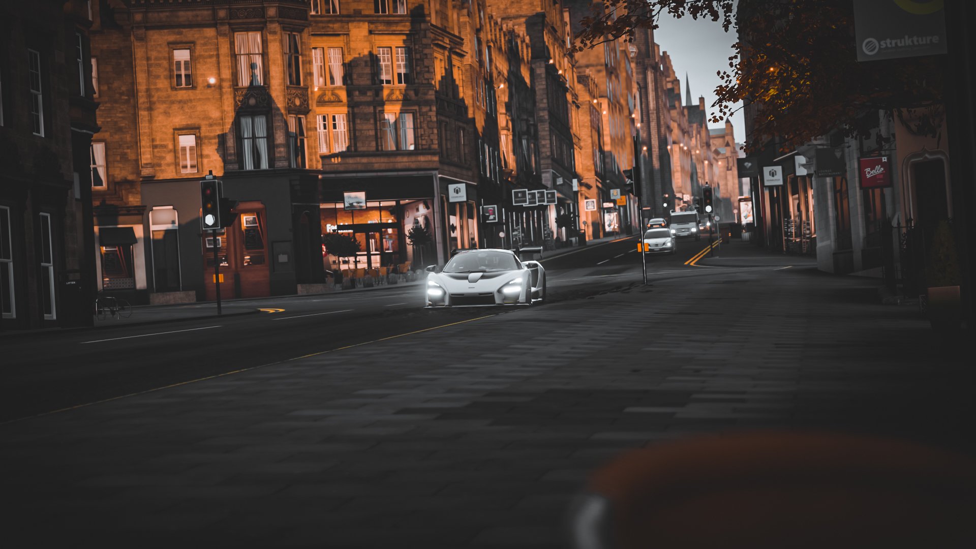 矛与盾的哲学对话，鹈鹕与骑士的终极试炼