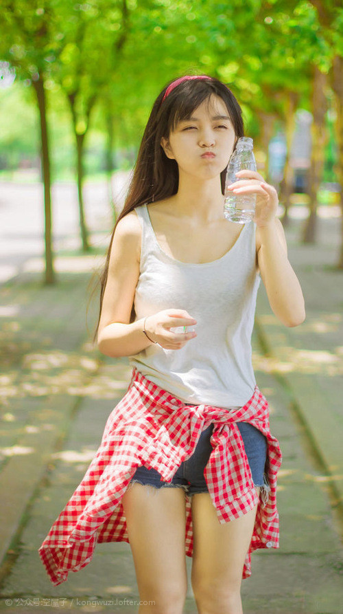 孤星破晓—基米希一箭穿云，刺破拉齐奥的钢铁洪流