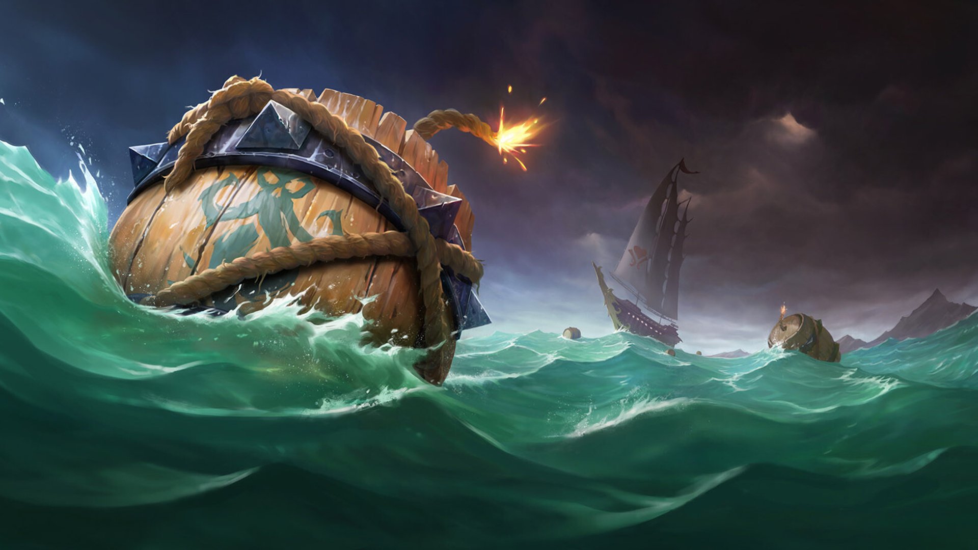 雷火电竞充值-苍穹一剑定乾坤！切特0.7秒补篮绝杀，湖人窒息战扼杀开拓者