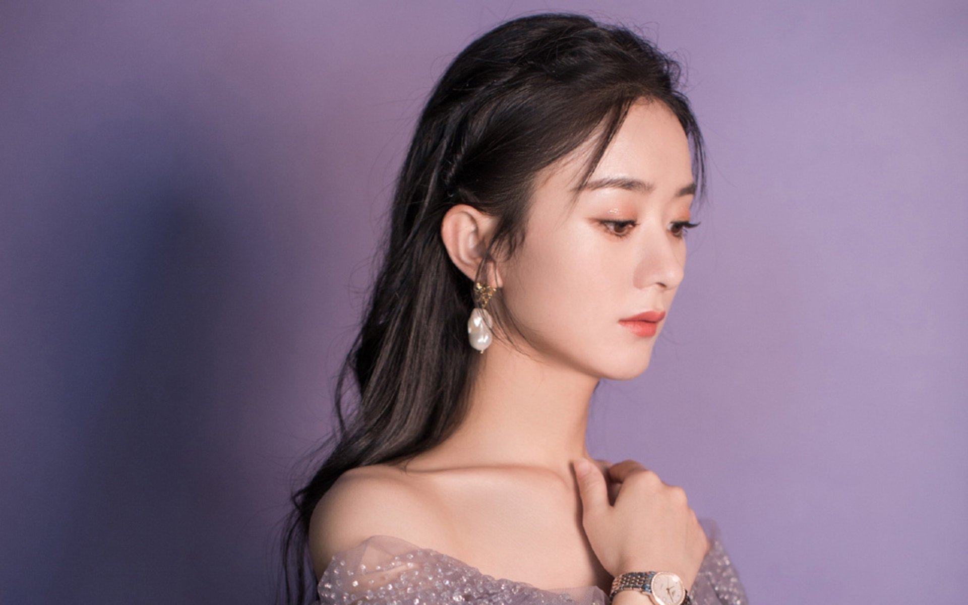 重剑无锋,浓眉如山—胡金秋统治级表现带领广厦正面对决击溃深圳