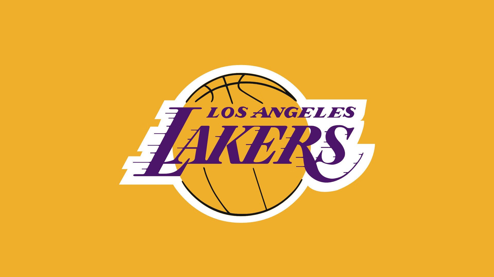 击败旧神的新神，约基奇以无法复制的慢定义篮球未来