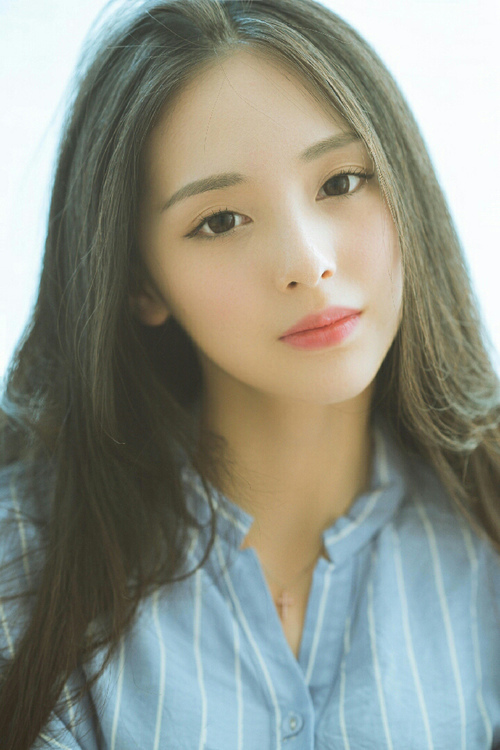 卡瓦哈尔的满分之夜，当右后卫在美加墨世界杯评分拉满