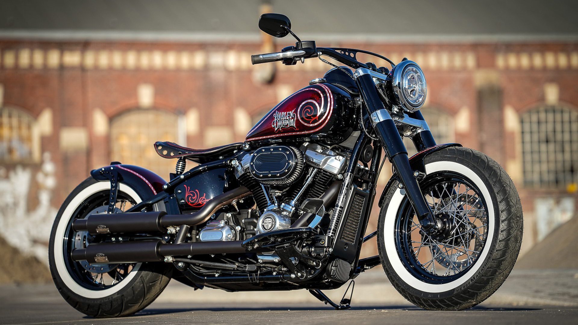 跨界统治，从活塞斩落76人到伦纳德式接管的欧冠启示