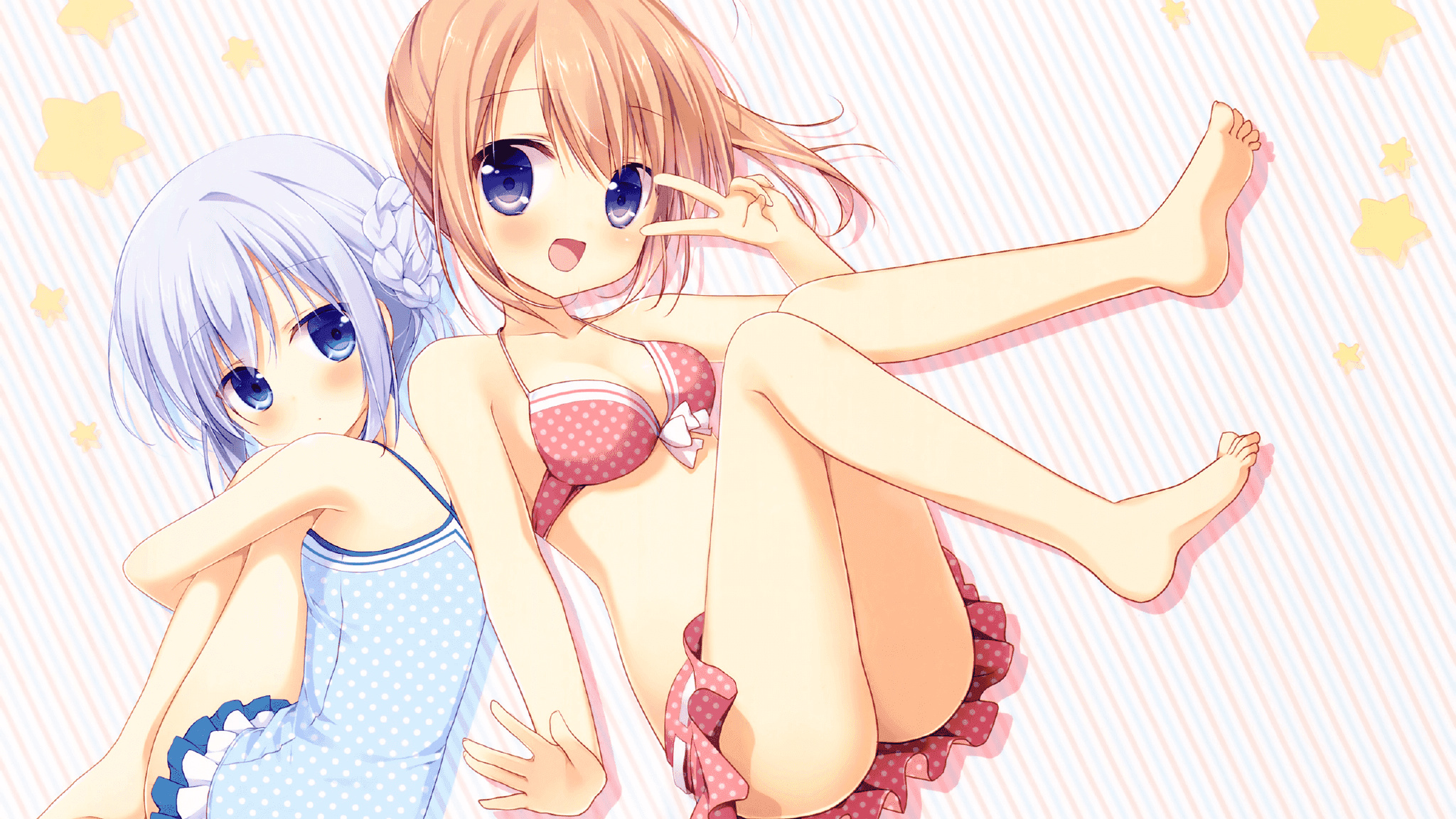 雷火电竞官网-跨洋攻坚战，辽宁绝境逢生，西亚卡姆一球定乾坤