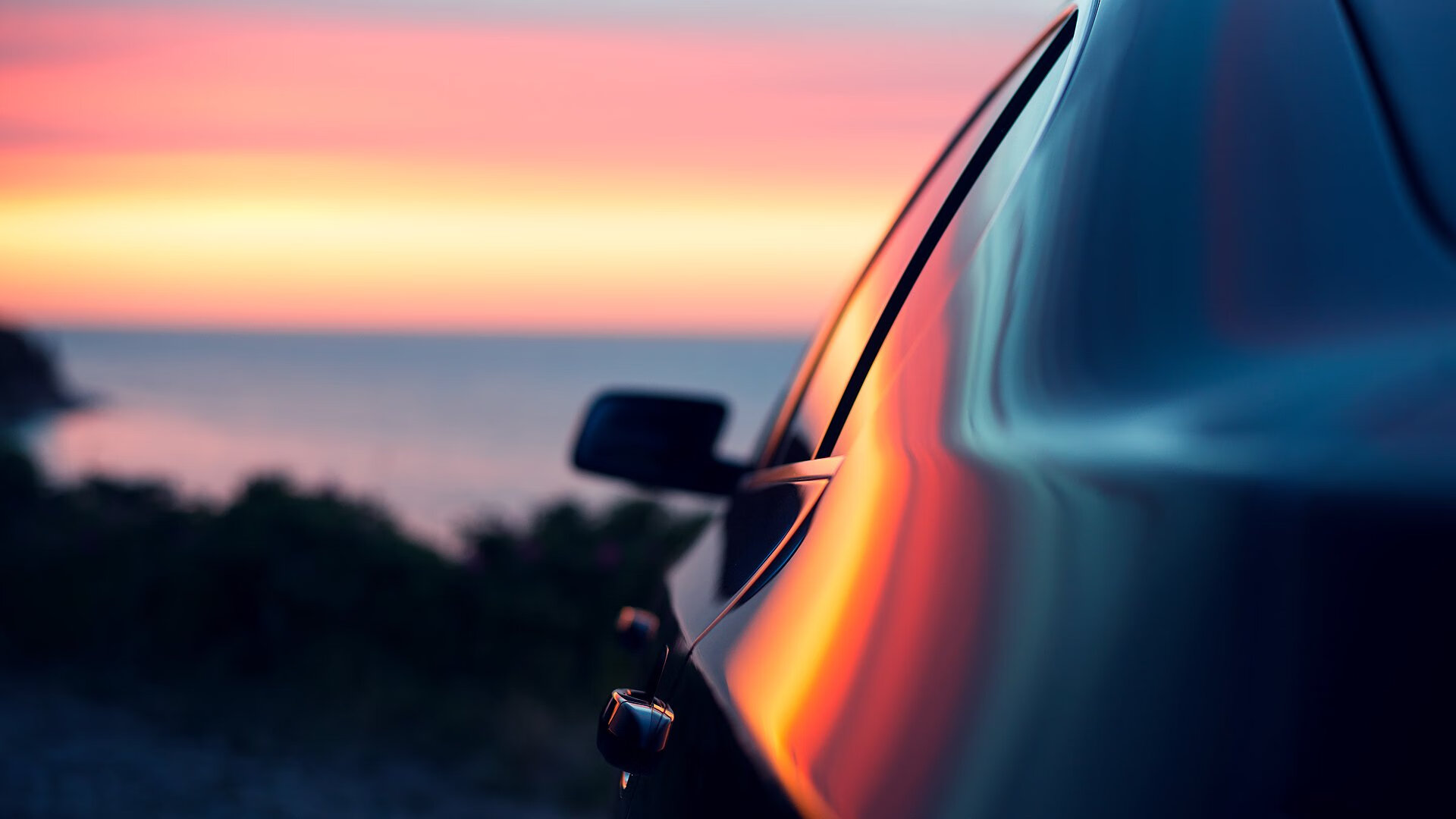 雷火电竞官网-压哨的蓝色狂想，阿拉巴导演那不勒斯逆转比利时