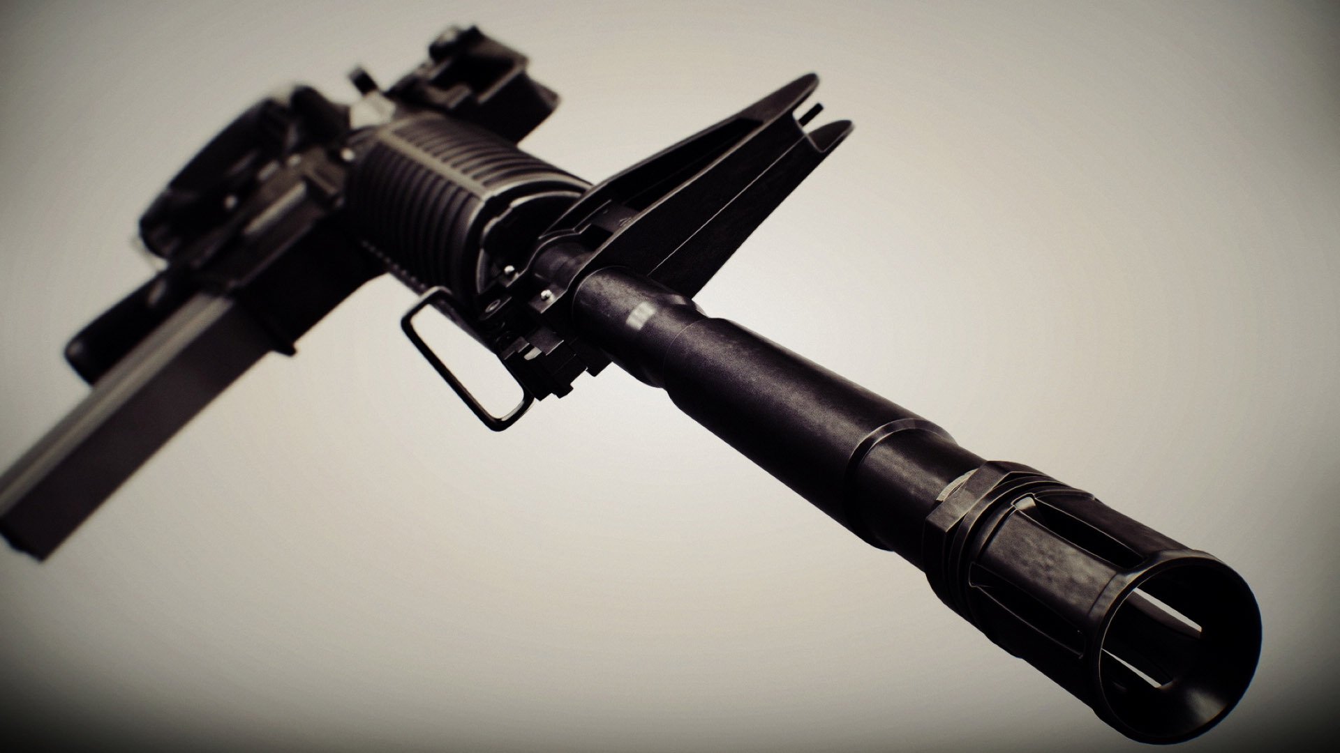 尤文新工兵体系发威！孔德化身战术扳机锁死罗马