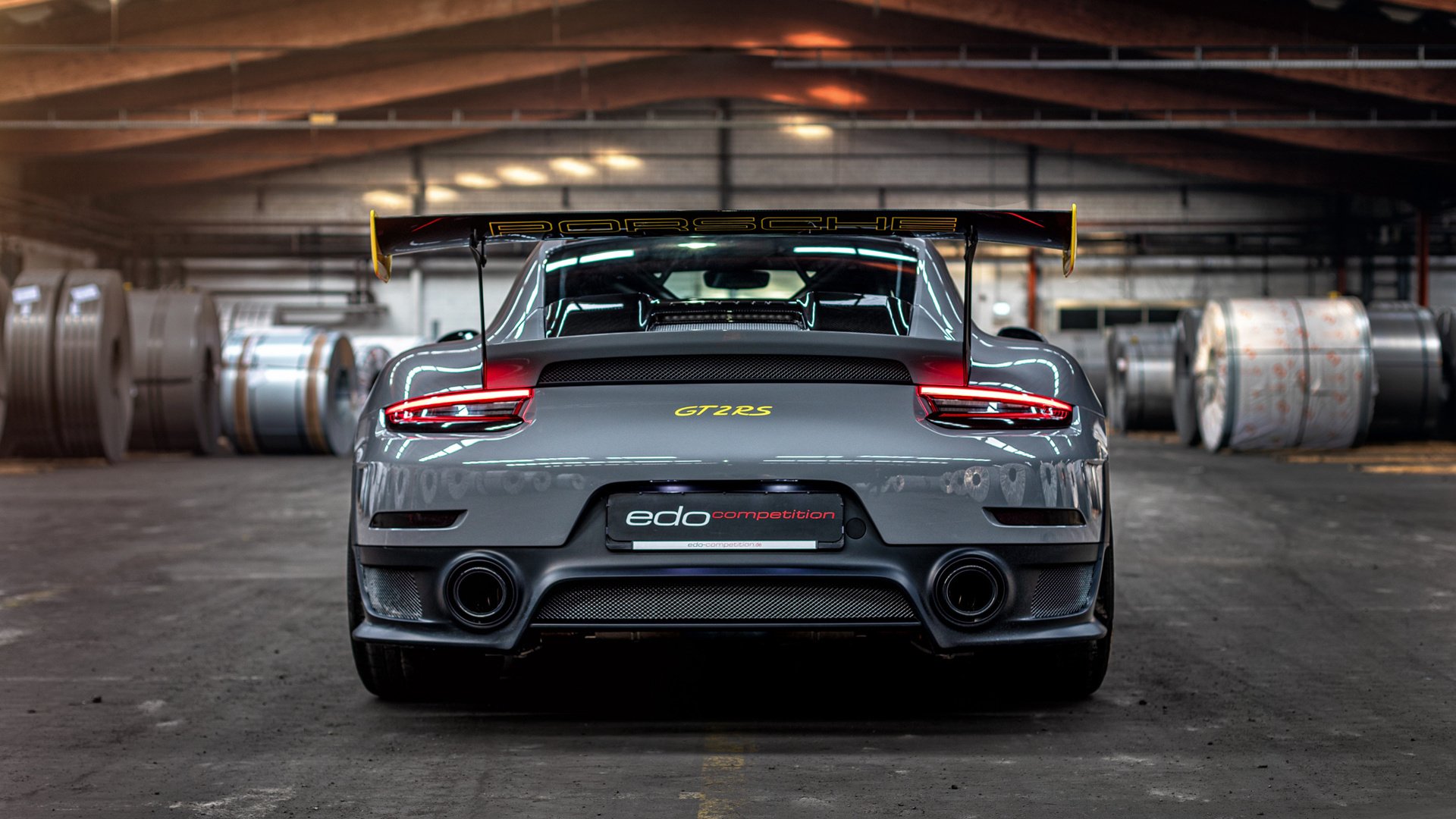 尤文新工兵体系发威！孔德化身战术扳机锁死罗马