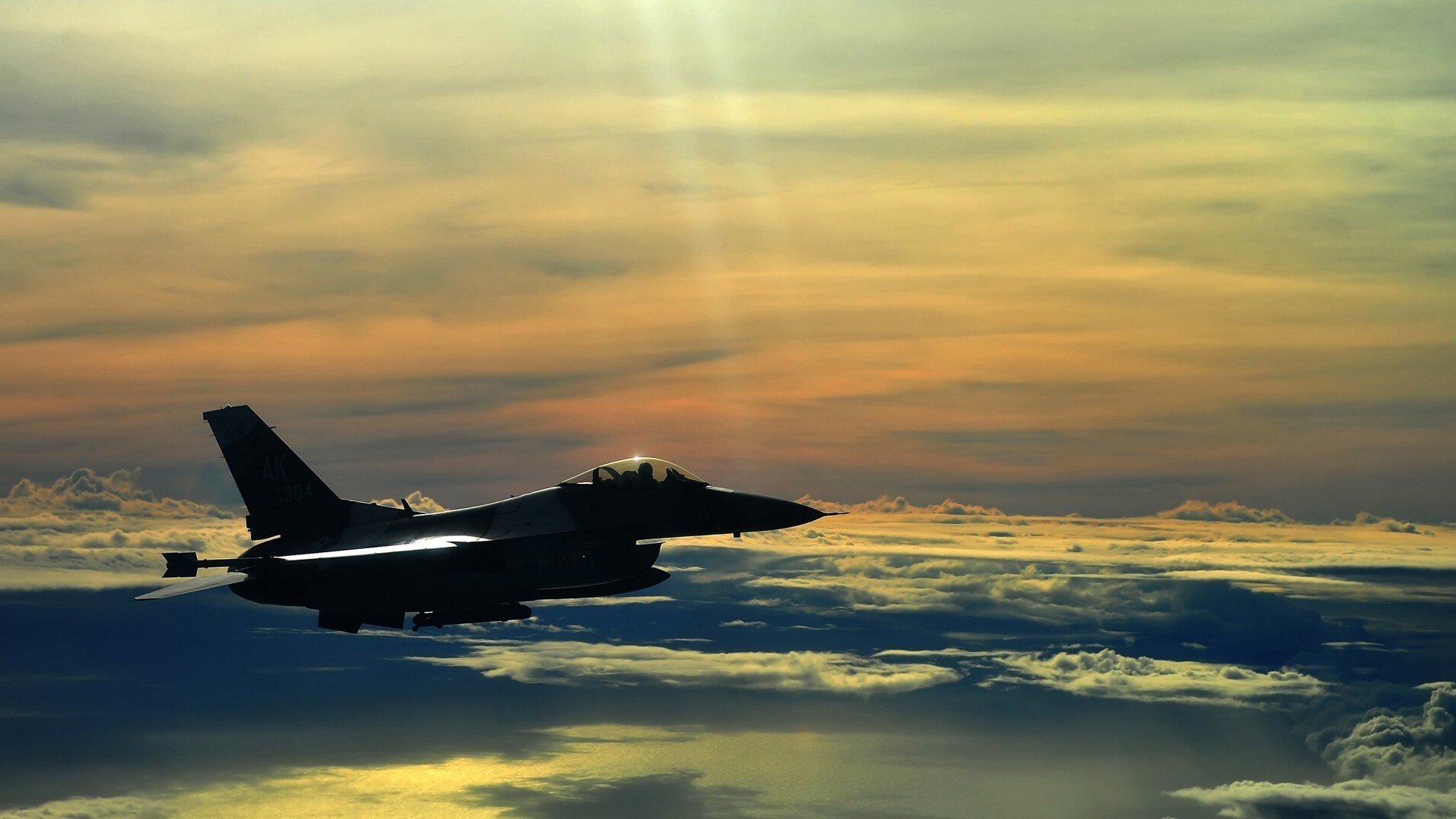 当山西汾酒醉倒盐湖城爵士，爱德华兹的40分与一场跨越现实的篮球风暴